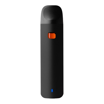 Vapes